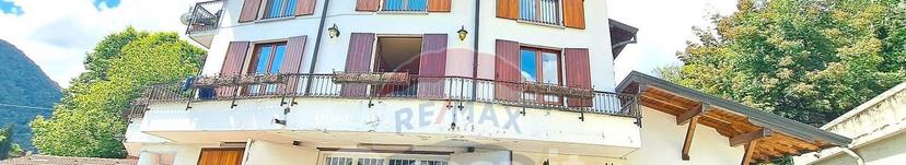 Quadrilocale in Via Roma 3 — foto 8 di 20