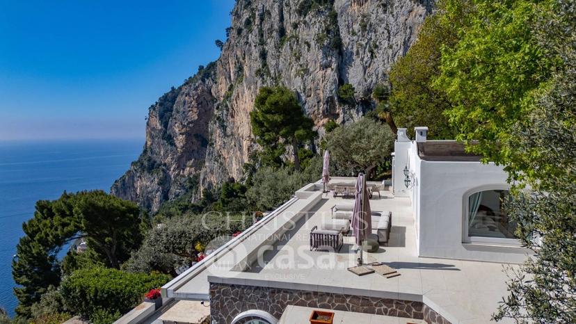 Villa in Traversa Torina — foto 42 di 63