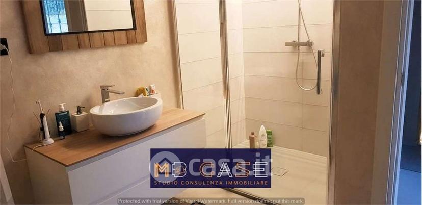 Villa in Via Praglione — foto 74 di 86