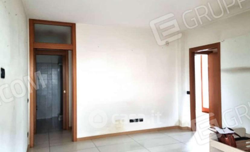 Quadrilocale in Via A. da Sangallo 11 — foto 9 di 25