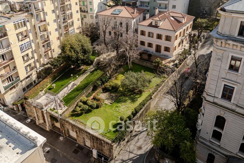 Villa in Via Don Giovanni Minzoni — foto 21 di 81