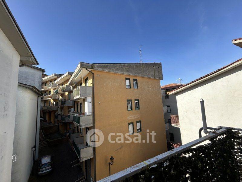 Bilocale in Via Domenico Russo 28 — foto 4 di 20