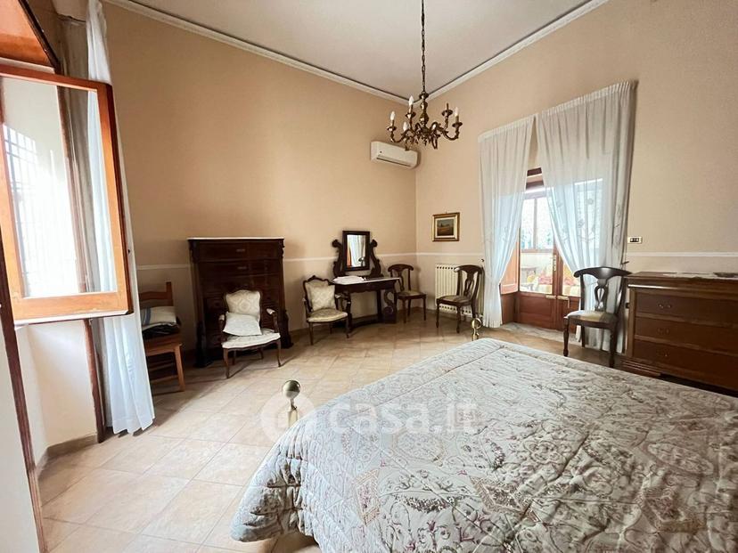 Bilocale in Vico Battisti 17 — foto 17 di 26
