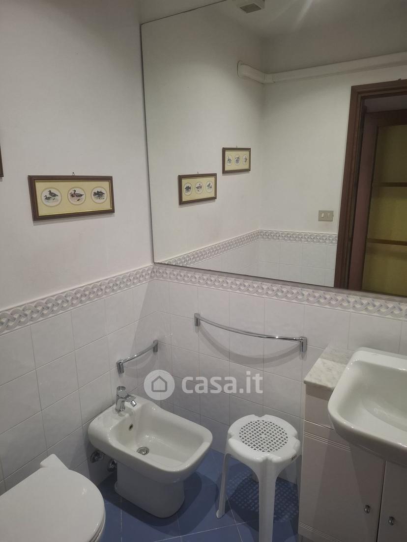 Appartamento in Via Calzabigi — foto 18 di 20