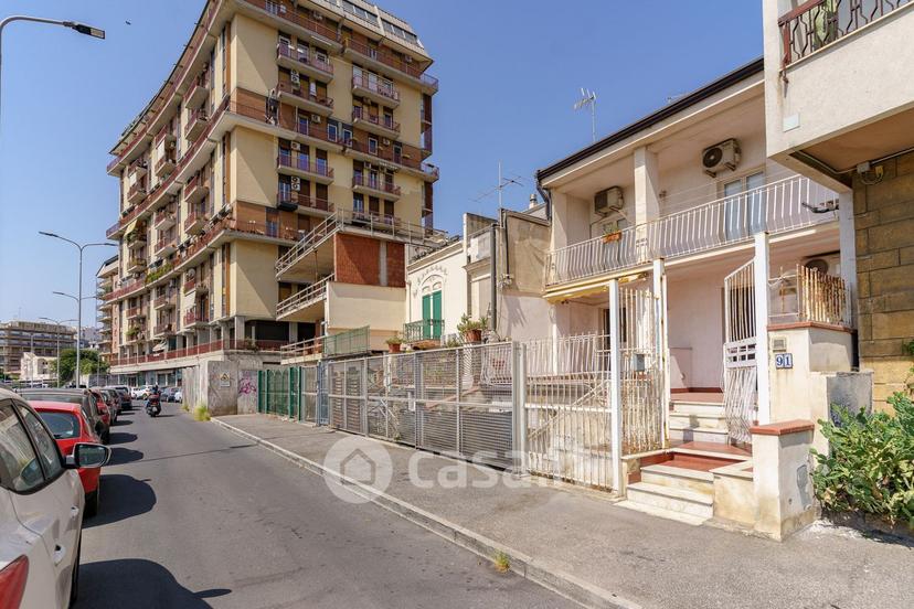 Trilocale in Via del Ponte 8 — foto 36 di 37