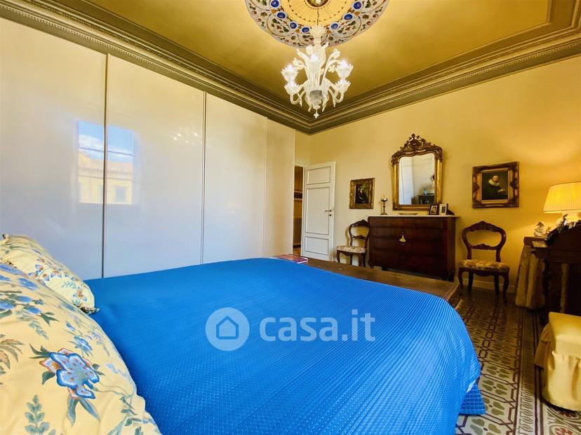 Appartamento in Via dell'Arancio — foto 38 di 53