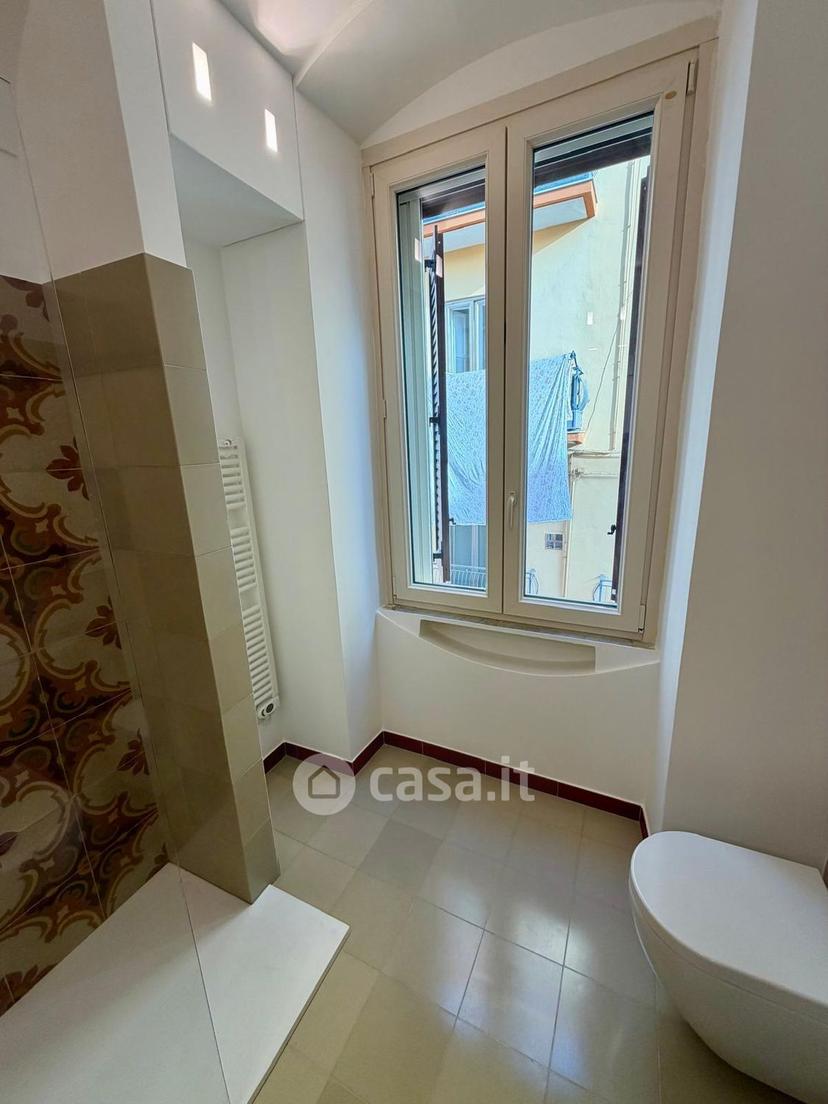 Bilocale in Via Mauro Fasano 12 — foto 10 di 30
