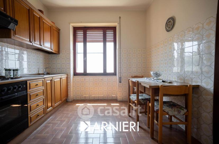 Quadrilocale in Via Villa Petrara 191 — foto 12 di 42