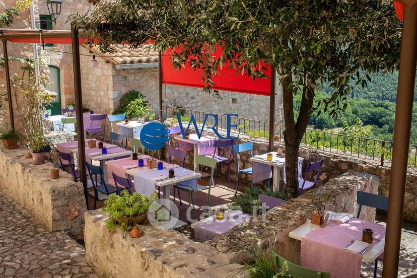 Bilocale in Località di Postignano — foto 13 di 26