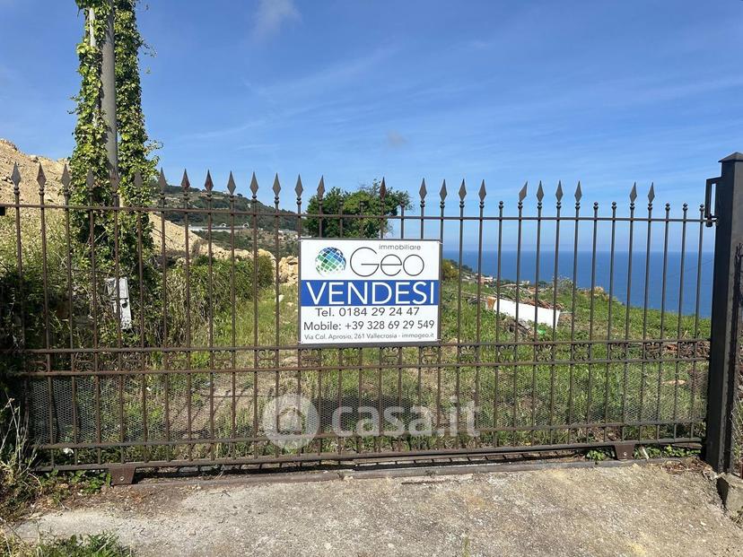 Villa in Via Colla — foto 25 di 33
