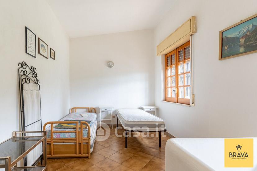 Villa in Via Giacheria — foto 54 di 72