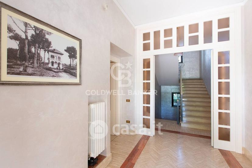 Villa in Via IV Novembre 22 — foto 31 di 81