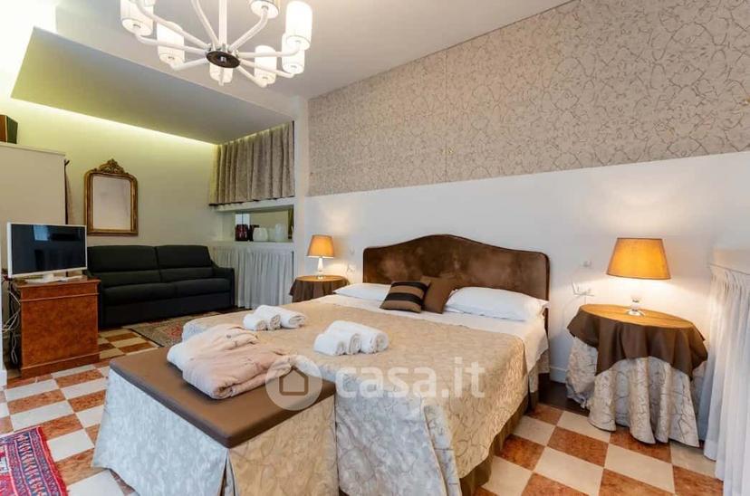 Appartamento in Vicolo Dotti 5 — foto 50 di 57