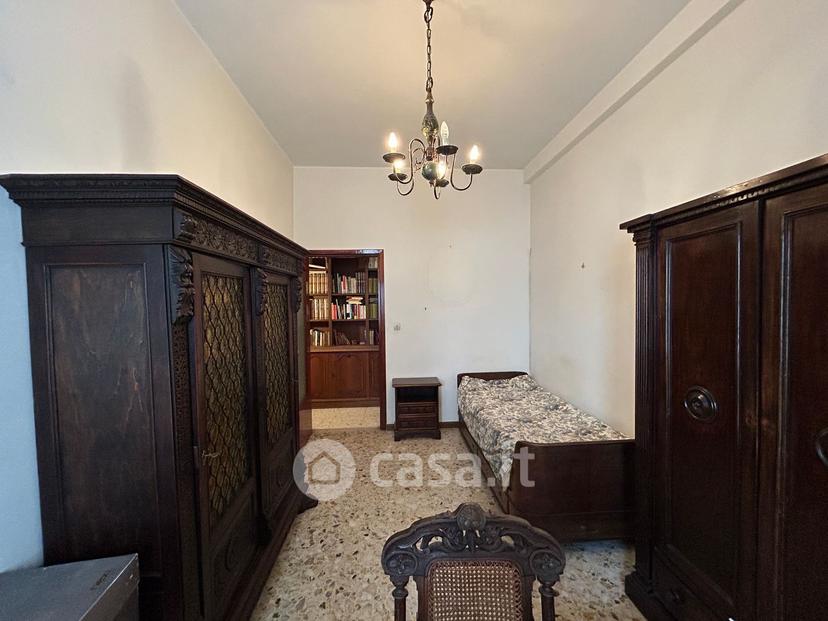 Appartamento in Via Imperatore Adriano — foto 33 di 39