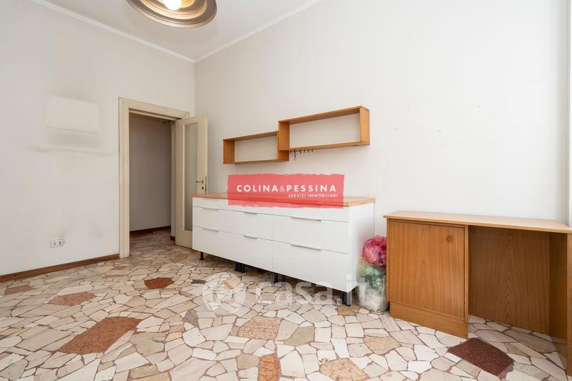 Bilocale in Via Porta Lodi 12 — foto 6 di 18