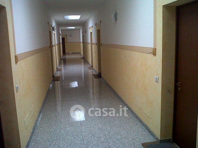 Monolocale in Viale Umberto I 3 — foto 21 di 21