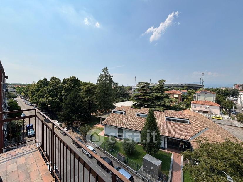 Quadrilocale in Via Filippo Brunelleschi — foto 4 di 30