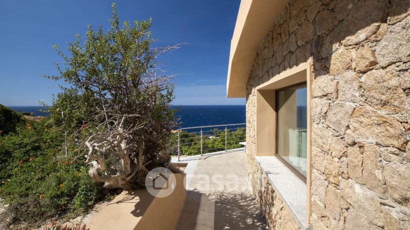 Villa in Località Costa Paradiso — foto 6 di 49