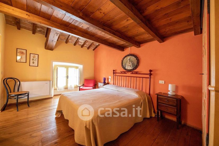Villa in Via Pomponia 30 — foto 30 di 50