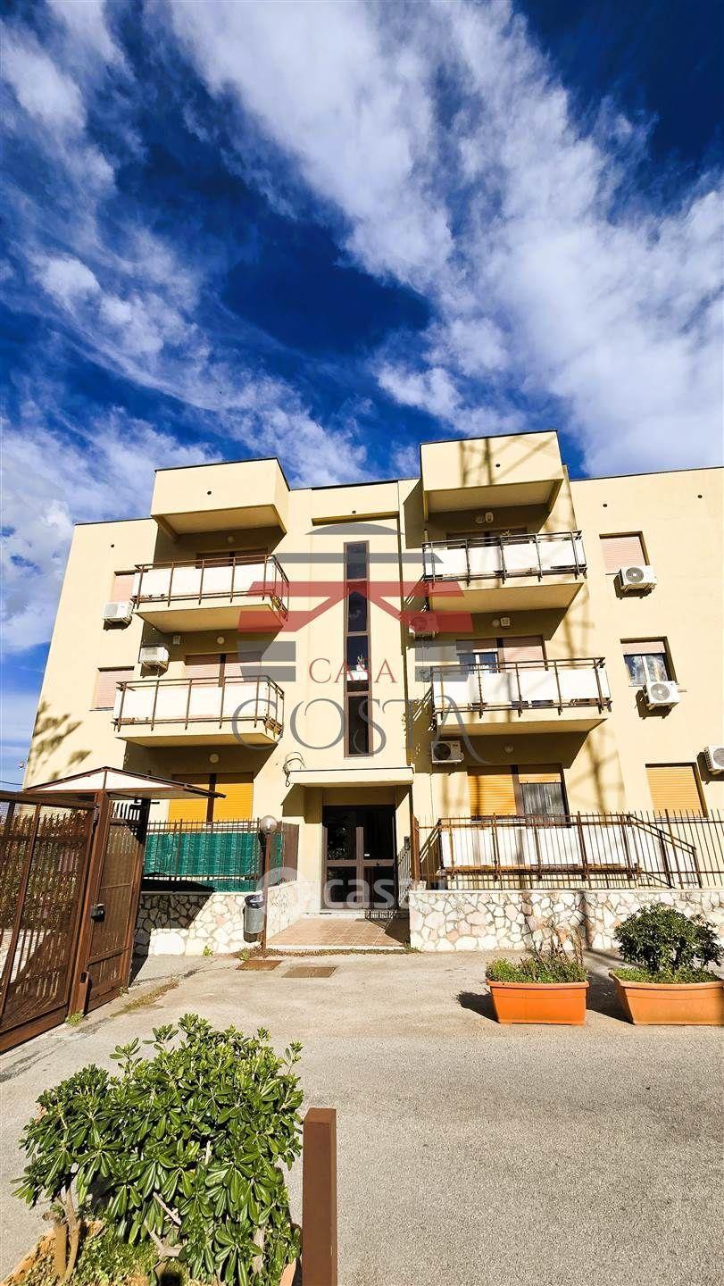 Quadrilocale in Via Villagrazia 224 O — foto 35 di 44