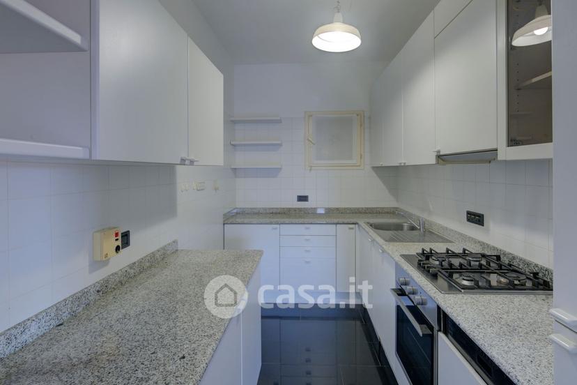 Trilocale in Corso Belvedere — foto 21 di 63