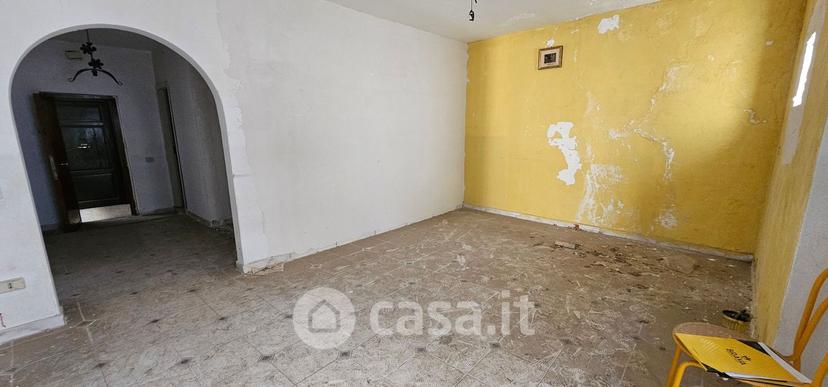 Appartamento in Piazza dei Ss. Quaranta Martiri del Casalotto 1 — foto 68 di 70