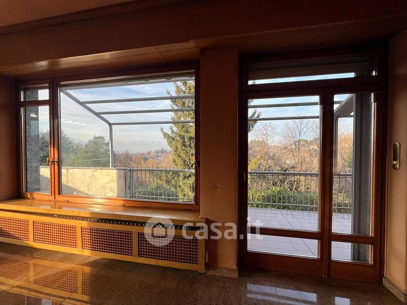 Appartamento in Strada dei Tadini 71 — foto 45 di 75
