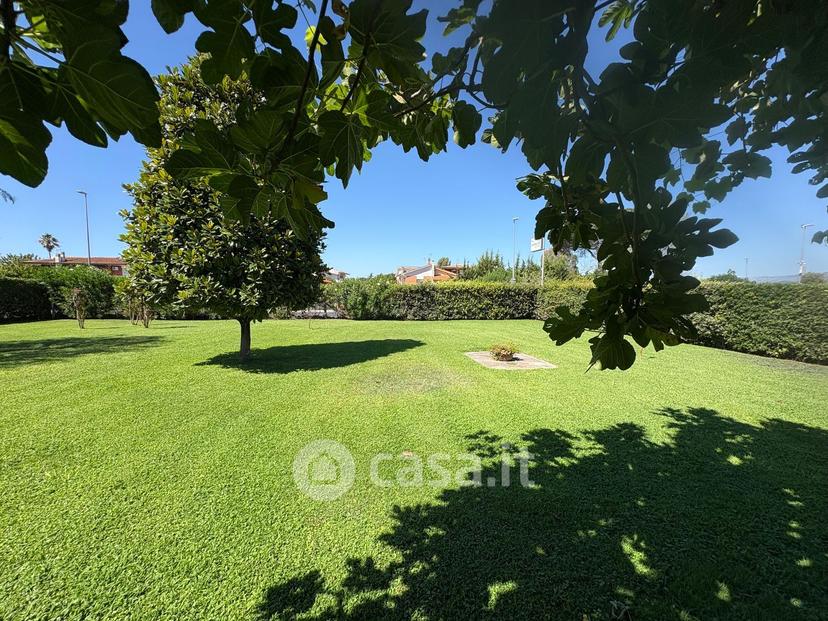 Villa in Lido Arcobaleno 5 — foto 11 di 124
