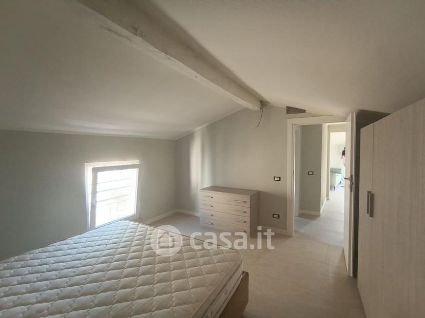 Trilocale in Strada Prinzera — foto 14 di 14