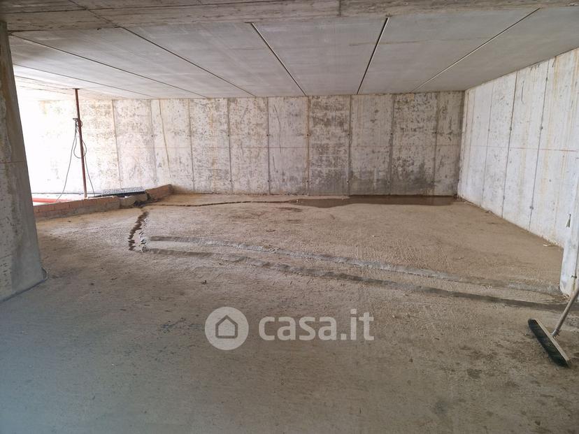 Villa in Via San Cassiano — foto 48 di 48