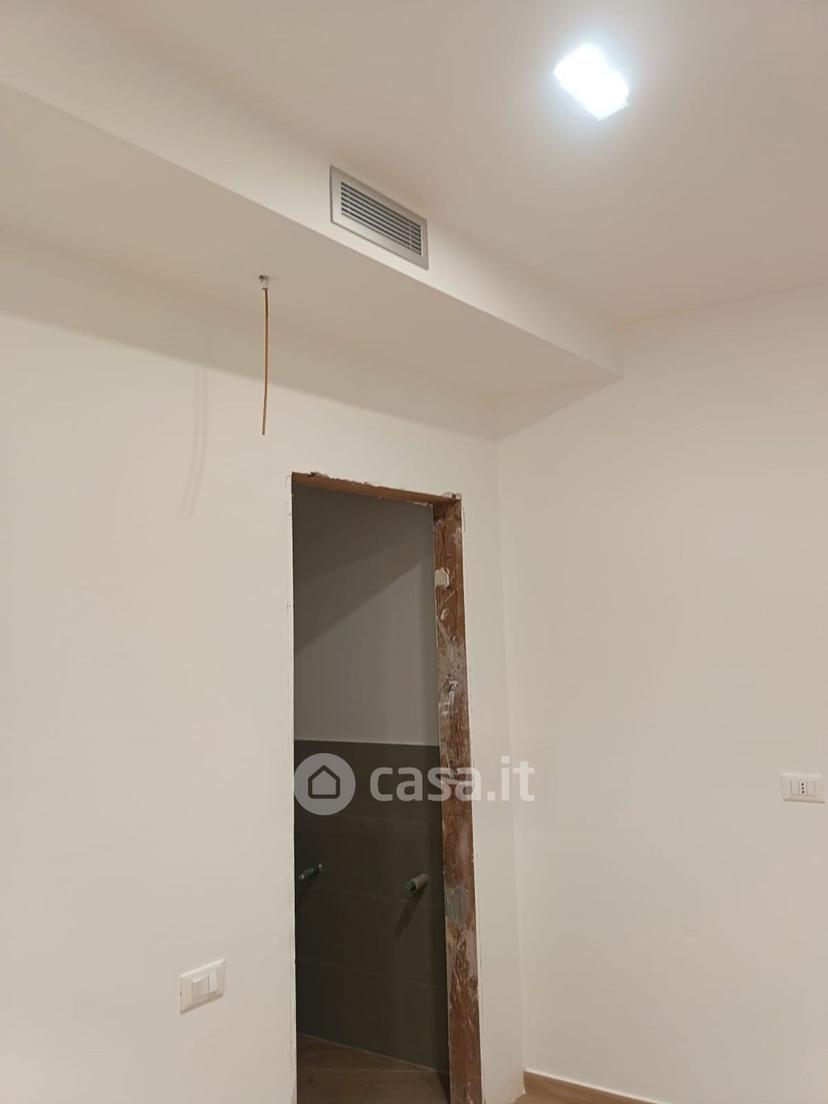 Trilocale in Via Papa Giovanni XXIII — foto 4 di 19