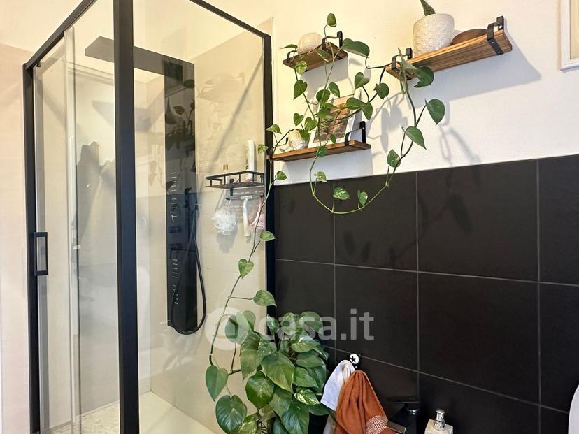 Quadrilocale in Via Luciano Romagnoli 22 — foto 3 di 40