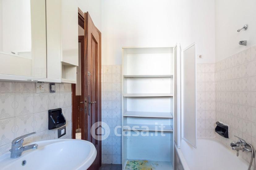 Quadrilocale in Viale Raffaele Tartaglia 2 — foto 9 di 35