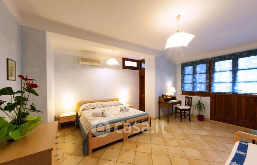Villa in Strada Vicinale Carrabuffas Traversa d — foto 32 di 32