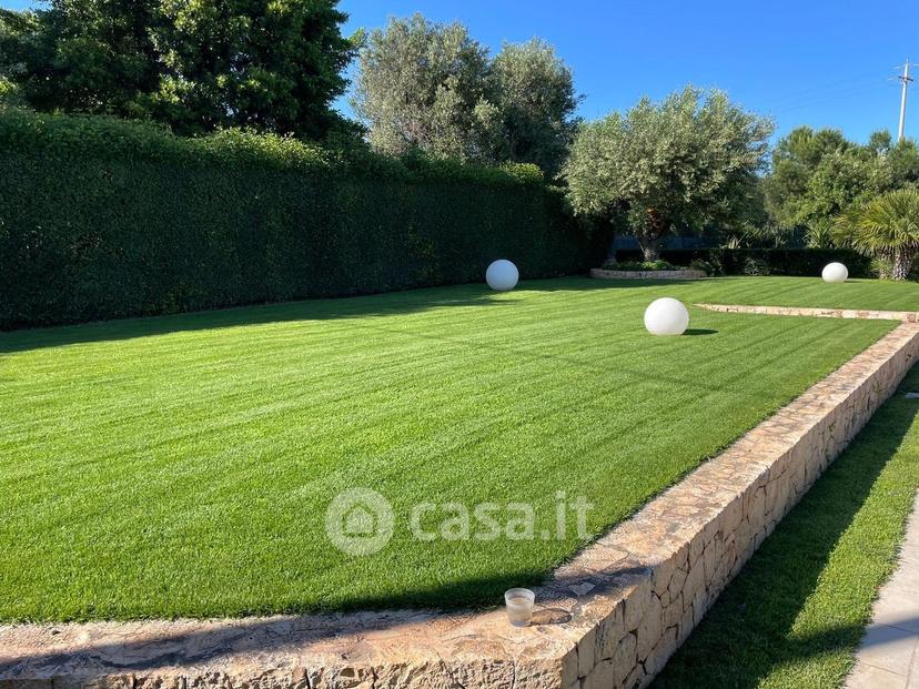 Villa in Contrada Salinola — foto 22 di 72