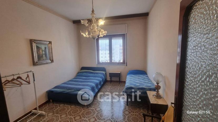 Appartamento in Via Piave — foto 11 di 19