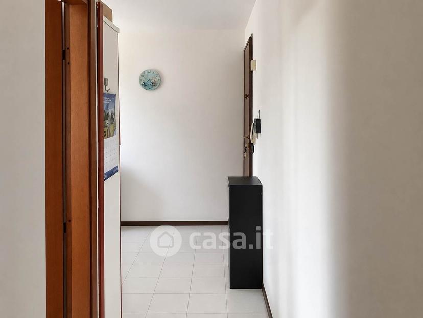 Bilocale in Via Colombare di Castiglione — foto 7 di 17