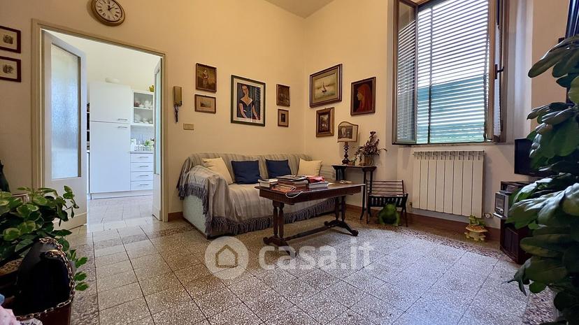 Quadrilocale in Via Pietro Vannucci 65 — foto 13 di 36