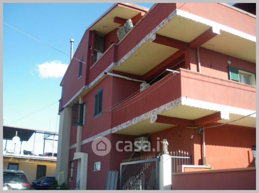 Appartamento in Via Arciprete Catananti — foto 7 di 32