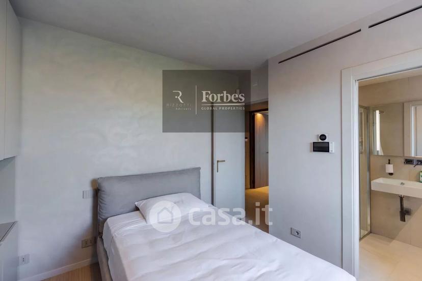 Villa in Via David Herbert Lawrence — foto 44 di 66