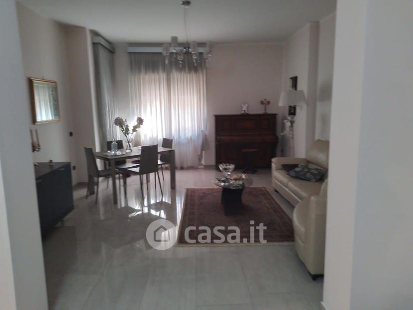 Appartamento in Via Aristide Giovanni Barducci — foto 12 di 16