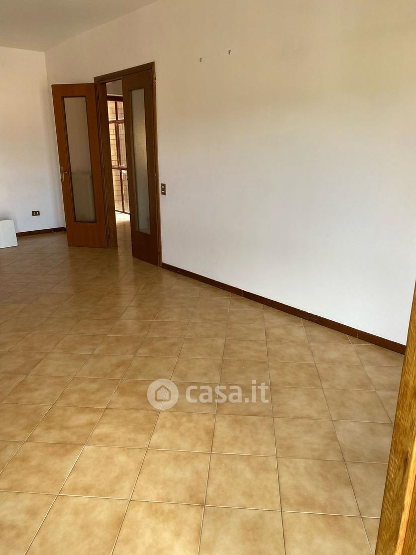 Appartamento in Via Camerano 19 B — foto 8 di 22