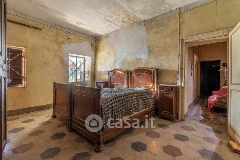Appartamento in Via Cesare Battisti 12 — foto 31 di 58