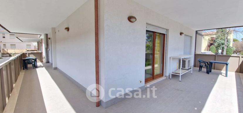 Stanza in Viale Cappuccini 3 — foto 26 di 72
