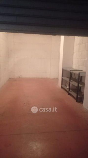 Bilocale in Via Marsica — foto 9 di 14