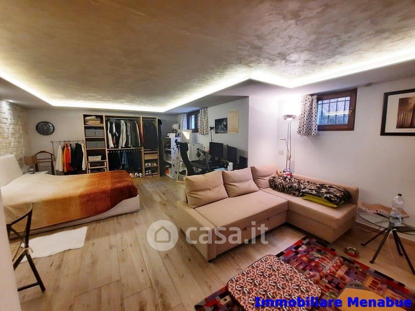 Bilocale in Via Cimabue — foto 10 di 34