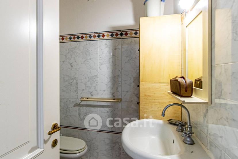 Quadrilocale in Via Giacomo Puccini — foto 27 di 29