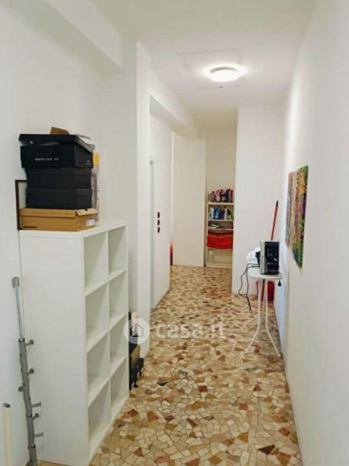 Trilocale in Via Nicolò Tartaglia — foto 14 di 32