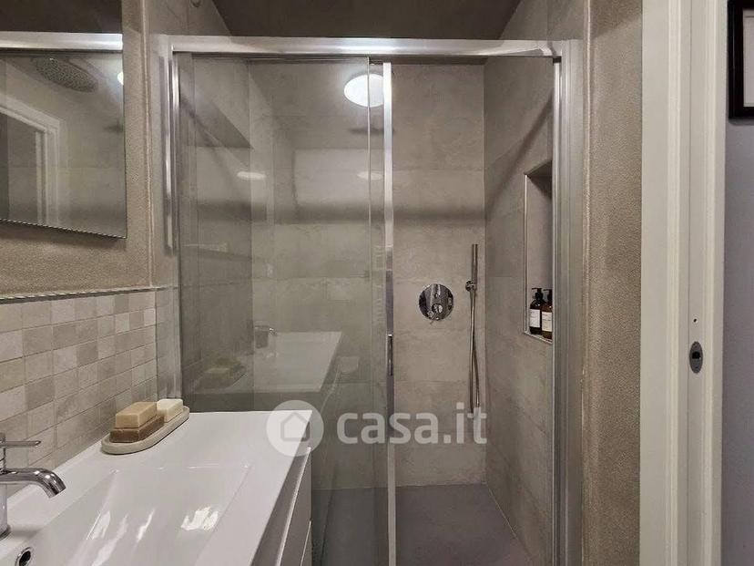 Appartamento in Via Gioacchino Rossini 7 — foto 12 di 49