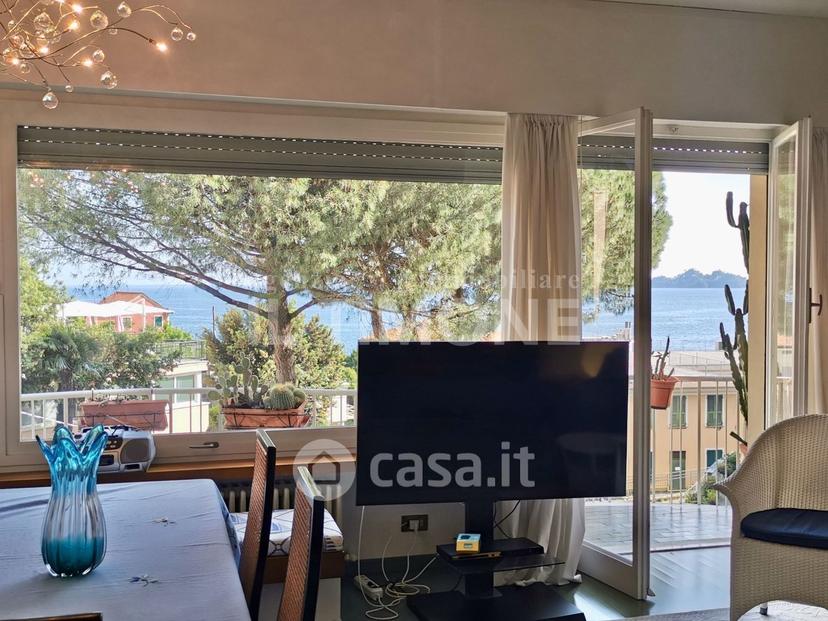 Quadrilocale in Via Punta Seglio — foto 12 di 31